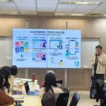 情緒教育融入課堂　北市教育局表揚創新教學教師