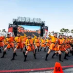 2026 台灣燈會 3月10日精彩活動