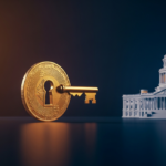 美國加密監管將拍板！參院達共識 穩定幣與利益衝突成焦點