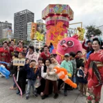 打造臺北在地亮點！觀光傳播局補助申請4/1開跑