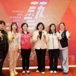 雲林化身大型藝文遊樂場　藝術宅急便 8 鄉鎮開箱！世界級演出打包送到家門口