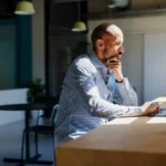 玉山銀行攜手 IBM 建立領先台灣業界的企業級AI治理框架