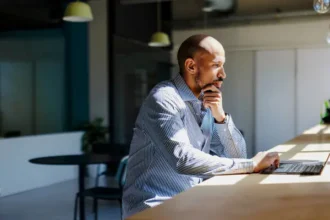 玉山銀行攜手 IBM 建立領先台灣業界的企業級AI治理框架