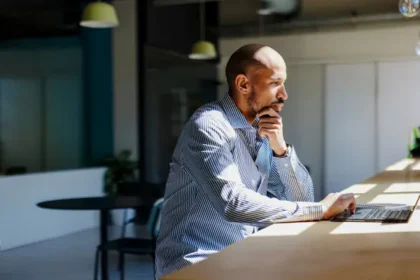 玉山銀行攜手 IBM 建立領先台灣業界的企業級AI治理框架