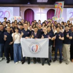 台灣血管外科學會屏東偏鄉義診　守護在地健康實踐醫療初衷