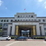 嘉義縣太空教育館推出全新「光影解密課程」 結合「週六FUN科學」開放免費報名