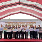 考照趁現在！中彰投機車補助祭 5300元高額補貼