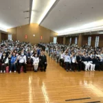 第五屆慈濟南投環保防災勇士賽登場　晉級同學出爐