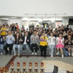 以歌會友　公益共融！「115年南投好聲音比賽」盛大登場