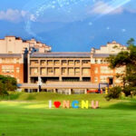 逆勢成長！暨大申請入學表現亮眼　報名人次大幅提升　招生動能持續增強