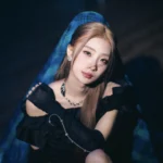 陳華開春推新單曲 親作詞唱出心境與寂寞