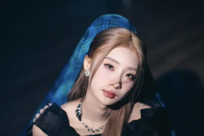 陳華開春推新單曲 親作詞唱出心境與寂寞