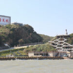 2026「春遊馬祖 戰地記憶」活動 走訪南竿「枕戈待旦」見證戰地歲月與老兵的鐵血柔情 還能領取驚喜好禮