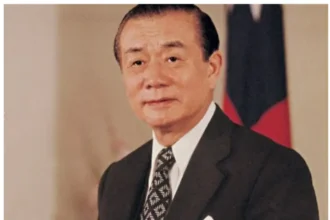 孫運璿學術基金會4/24舉辦《從檔案看國家建設座談會暨孫運璿114年度傑出公務人員頒獎典禮》