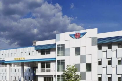 苓雅監理站3/12逗陣來祐生醫院　辦理高齡駕駛檢測換照