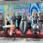 2026 台灣環境害蟲日　邀請民眾一齊智慧防蟲　守護家園