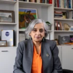 美國 R1 頂尖名校 OSU 攜高階團訪台，聚焦 AI 機器人、半導體創新與智慧農研三大策略合作