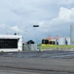 中東戰事未解　台肥保證供貨無虞