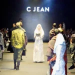 「佛系時尚」：佛教人文與當代時尚的靈魂交織 C JEAN 簡君嫄以「生活禪」啟幕 文化部主辦26AW 臺北時裝週 邀請楠西萬佛寺方丈-法藏大和尚出任哲學藝術導師，演繹「SA TA NA MA」生命序曲