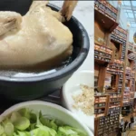 來高雄聽爵士演出還能免費出國玩　「爵對有春」四月連假現場將送出韓國五日遊　高流打造「真愛野餐」　浪漫春遊提案：16組國際卡司精彩演出　露天電影院和市集