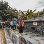 走讀山海、穿越時空　 2026高雄文資月4月登場　超過60場活動串聯山城、港灣與眷村