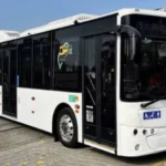 高雄市115年優良職業汽車駕駛人選拔報名開跑　歡迎各職業汽車駕駛朋友踴躍參加