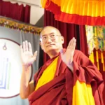 《雪域法脈》覺囊派教法源流概述；     三轉法輪與時輪金剛六支瑜伽的修行傳承