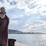 「宗教法訊」赤馬年～兩場重要財神灌頂法會！嘉察法王～北高兩地親自主法