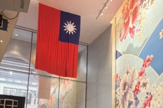 台灣女力躍上聯合國CSW70論壇　屏東基督教女青年會與屏科大教授，嶄露頭角分享重要議題