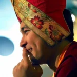 薩迦派-圓滿宮「無變金剛仁波切」接任第44任法王  　2026年10月將於印度賈伊岡舉行陞座大典