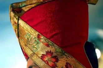 薩迦派-圓滿宮「無變金剛仁波切」接任第44任法王  　2026年10月將於印度賈伊岡舉行陞座大典