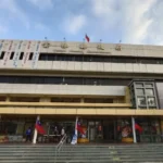 雲縣府依法執行光電回饋金　挹注沿海鄉鎮基礎建設　有效提升在地生活品質