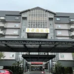 一份守護的心意撐起全縣原住民意外保障的傘　南投縣原住民微型傷害保險擴大辦理至全縣