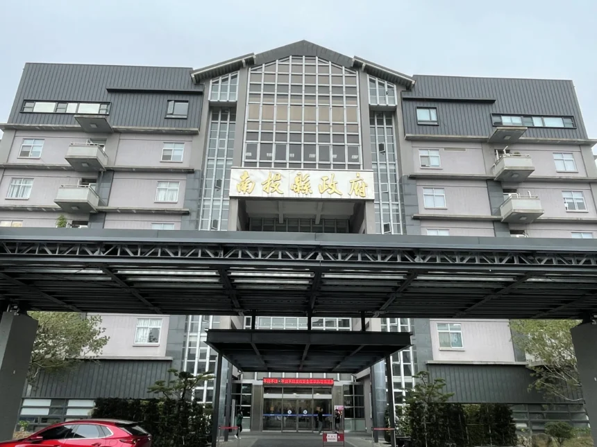 親友寄放戶籍並無租賃事實　適用房屋稅自住住家用稅率