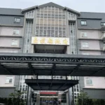 投縣府提案「青年百億海外圓夢基金計畫」再獲核定「光影造路：青年自媒體行動」即日起受理報名