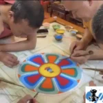 啟建「藥師佛砂壇城」  高雄市薩迦大慈佛學會塔立中心 4月舉行清明超薦祈福法會