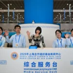 當AI取代工作　人類社會將如何生存？