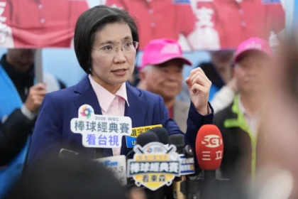 造謠抹黑挑戰司法底線　徐欣瑩依法追究到底