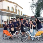 嘉義車站前廣場3/16起全面禁菸　違者最高罰1萬元