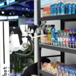 當企業用AI取代人力　政府該出手嗎？