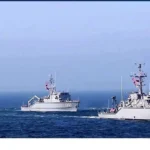 花兆元買安全？臺灣軍購政策的現實問題