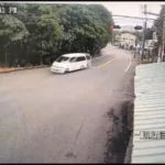 非法移工肇事逃逸致人於死案　南投警抽絲剝繭追出涉案犯嫌到案