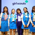 嘉義市長黃敏惠美國論壇發聲　以STEM教育倡議青年參與與性別平權