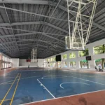 2026WBC中華對日本　埔里鎮公所將在「綜合球場」舉辦室內大型轉播　號召鎮民齊為中華隊加油