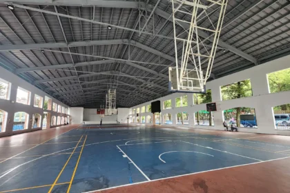 2026WBC中華對日本　埔里鎮公所將在「綜合球場」舉辦室內大型轉播　號召鎮民齊為中華隊加油