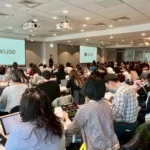 康軒文教攜手矽谷新創Kuse　打造全臺首創「最懂老師」教育專屬AI平台