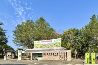 暨大重塑「人才基因」 以跨域與自主學習　領航AI未來新世代