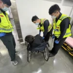 廁所內一句「救我」牽起善意　好市多助尋人　救命恩人留言現身