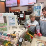 基隆推銀髮就業體驗　攜手7-ELEVEN助重返職場