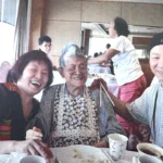 爭產撕裂親情！前大法官許玉秀控兄不孝　許容林反擊：全屬不實指控